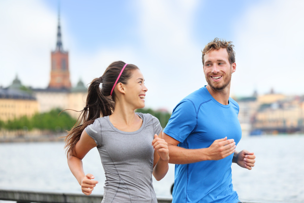 shutterstock_253442953