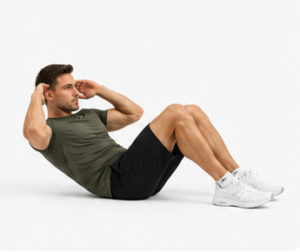 Situps